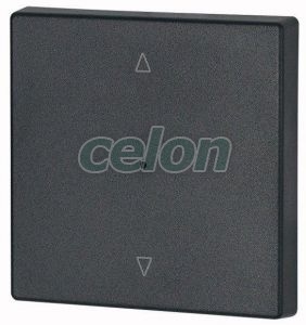CWIZ-01/24-LED 147628 -Eaton, Egyéb termékek, Eaton, xComfort termékek, Eaton