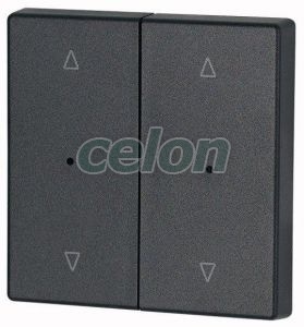 CWIZ-02/24-LED 147632 -Eaton, Egyéb termékek, Eaton, xComfort termékek, Eaton