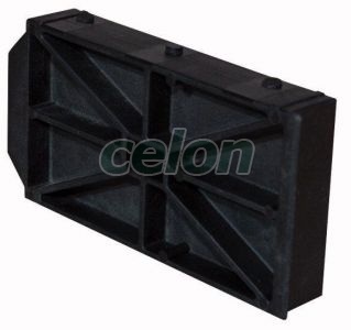 Switch On Barrier Nh00, Height 50Mm Aspift00Cl 166279-Eaton, Alte Produse, Eaton, Automatizări, Eaton