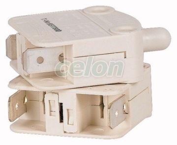 Auxiliary Switch 1S1O Aspiftuax 166289-Eaton, Alte Produse, Eaton, Automatizări, Eaton