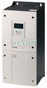 Vfd Da1 3~/3~240V 72A 18.5Kw/25Hp DA1-32072FB-B55C -Eaton, Alte Produse, Eaton, Motoare, Eaton