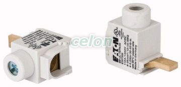 BB-UL-TEPA/35 169823 -Eaton, Egyéb termékek, Eaton, Installációs termékek, Eaton