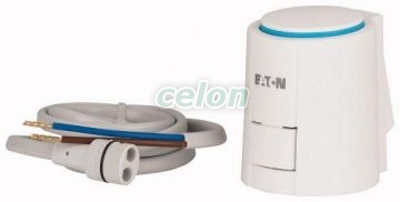 Electrovana 230Vac CHVZ-01/04 -Eaton, Alte Produse, Eaton, Produse xComfort, Eaton