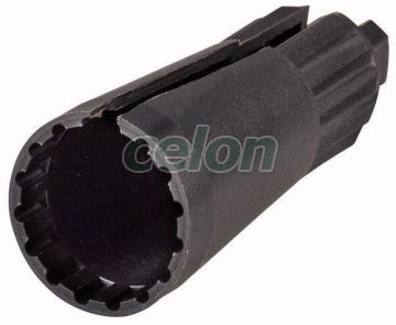 Mounting Ring Tool C22-Ms 179955-Eaton, Alte Produse, Eaton, Întrerupătoare și separatoare de protecție, Eaton