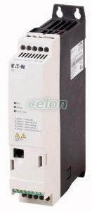 DE11-124D3FN-N20NN01 180695 -Eaton, Egyéb termékek, Eaton, Hajtástechnikai termékek, Eaton
