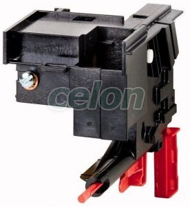 Reset Remote, 220-240Vac/Dc +Izmx-Rr230Ad-40-1 184124-Eaton, Alte Produse, Eaton, Întrerupătoare automate cu izolație în aer IZM, Eaton