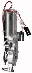 Motoros rugófeszítő hajtás 24 VDC +IZMX-M16-24DC-1 -Eaton, Egyéb termékek, Eaton, IZM légmegszakítók, Eaton