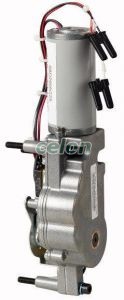 Motor Operator 24 Vdc +Izmx-M40-24Dc-1 184255-Eaton, Alte Produse, Eaton, Întrerupătoare automate cu izolație în aer IZM, Eaton