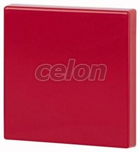 CWIZ-01/36 184467 -Eaton, Egyéb termékek, Eaton, xComfort termékek, Eaton