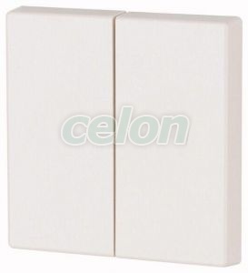 CWIZ-02/37 184590 -Eaton, Egyéb termékek, Eaton, xComfort termékek, Eaton
