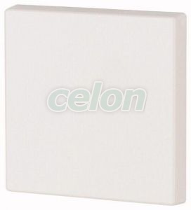 CWIZ-01/57 184595 -Eaton, Egyéb termékek, Eaton, xComfort termékek, Eaton
