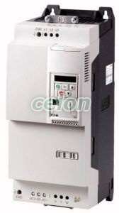 Frekvenciav. 3~/3~230V 30A, 7,5kW, IP20, EMC DC1-32030FB-A20CE1 -Eaton, Egyéb termékek, Eaton, Hajtástechnikai termékek, Eaton