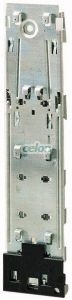 Accesorii Pkz0 C-Pkz0-K 206740-Eaton, Alte Produse, Eaton, Întrerupătoare și separatoare de protecție, Eaton