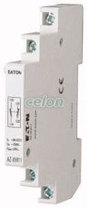 AZ-XHI11 212067 -Eaton, Egyéb termékek, Eaton, Installációs termékek, Eaton