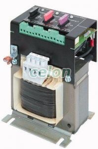 1f. univerz. tápegység 230VAC/24VAC-10VDC-24VDC AING4 -Eaton, Egyéb termékek, Eaton, Kapcsolókészülékek, Eaton