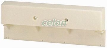 Varistor védelem DILM1600 és DILH2000-2600-hoz DILH2600-XSM -Eaton, Egyéb termékek, Eaton, Kapcsolókészülékek, Eaton