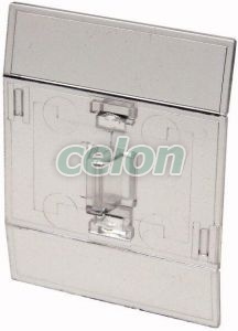 Contactor Cover Dilm32-Xab 129538-Eaton, Alte Produse, Eaton, Întrerupătoare și separatoare de protecție, Eaton