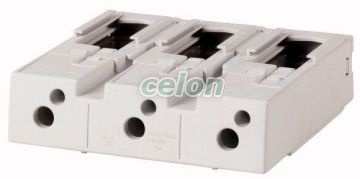 Cable Terminal Block For Dilm185A/225A Dilm225A-Xku-S 139561-Eaton, Alte Produse, Eaton, Întrerupătoare și separatoare de protecție, Eaton