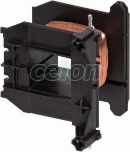 Replacement Coil Ac For Dilm185A/225A Dilm225A-Xsp(Rac48) 139563-Eaton, Alte Produse, Eaton, Întrerupătoare și separatoare de protecție, Eaton