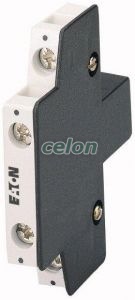 Bloc Contacte Auxiliare DILM820-XHI11V-SI -Eaton, Alte Produse, Eaton, Întrerupătoare și separatoare de protecție, Eaton