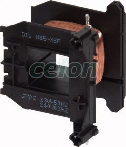 Bobina Contactor DILM95-XSP(48V50HZ) -Eaton, Alte Produse, Eaton, Întrerupătoare și separatoare de protecție, Eaton