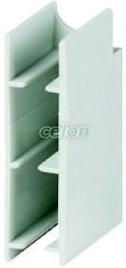 Cable Conduct Dilm32-Xwg 239375-Eaton, Alte Produse, Eaton, Întrerupătoare și separatoare de protecție, Eaton