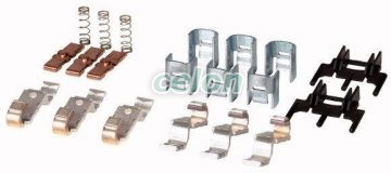 Replacement Contacts DILM65-XCT -Eaton, Alte Produse, Eaton, Întrerupătoare și separatoare de protecție, Eaton