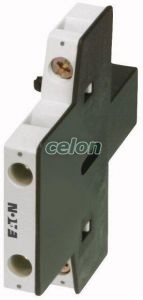 Bloc Contacte Auxiliare DILM1000-XHI11-SA -Eaton, Alte Produse, Eaton, Întrerupătoare și separatoare de protecție, Eaton