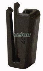 Elemente Legatura Dila / M7..72 DILM32-XVB -Eaton, Alte Produse, Eaton, Întrerupătoare și separatoare de protecție, Eaton