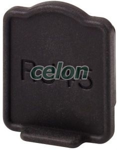 Keypad Hole Plug Dxg-Key-N12Plug 730-32038-00P-Eaton, Alte Produse, Eaton, Motoare, Eaton