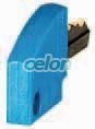Egyedi kulcs, kék ES16-BL -Eaton, Egyéb termékek, Eaton, Kapcsolókészülékek, Eaton