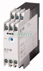 Releul Cu Termistor EMT6(230V) -Eaton, Alte Produse, Eaton, Întrerupătoare și separatoare de protecție, Eaton