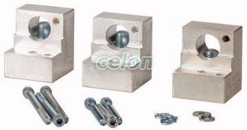 S8X1+T/U, Terminal Block , 1X240Mm˛ EML23 -Eaton, Alte Produse, Eaton, Motoare, Eaton