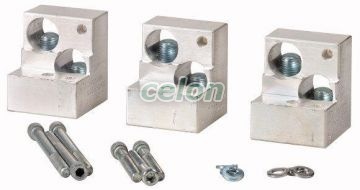 S8X1+T/U, Terminal Block , 2X240Mm˛ EML24 -Eaton, Alte Produse, Eaton, Motoare, Eaton