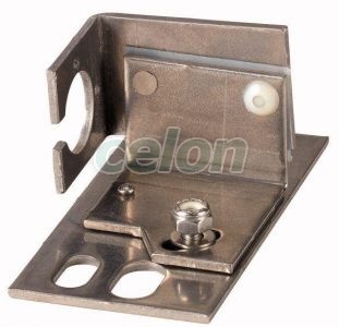 Adjustable Bracket, 18 Mm, Not Isolated E58KAM18U -Eaton, Automatizari Industriale, Senzori Fotoelectrici, proximitate, identificare, presiune, Conectori si accesorii pentru senzori, Eaton