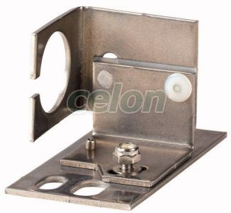 Adjustable Bracket, 30 Mm, Not Isolated E58KAM30 -Eaton, Automatizari Industriale, Senzori Fotoelectrici, proximitate, identificare, presiune, Conectori si accesorii pentru senzori, Eaton