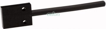 Glasfiber-Duplexcable, Pvc, Forward E51KF343 -Eaton, Automatizari Industriale, Senzori Fotoelectrici, proximitate, identificare, presiune, Conectori si accesorii pentru senzori, Eaton