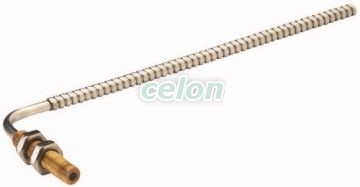 Glasfiber-Duplexcable, Stainless Steel, E51KF7B3 -Eaton, Automatizari Industriale, Senzori Fotoelectrici, proximitate, identificare, presiune, Conectori si accesorii pentru senzori, Eaton