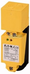 E55 - induktív érzékelő 40x40x118 E55BLT1C -Eaton, Automatizálás és vezérlés, Közelítés és jelenlétérzékelők, nyomásérzékelők, Induktív és kapacitív érzékelők, Eaton
