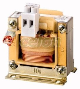 Mains Choke (1~260V, 32A) DX-LN1-032 -Eaton, Alte Produse, Eaton, Motoare, Eaton