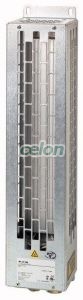 Brake Resisitor Vfd, 50 Ohm, 400 W DX-BR050-0K4 -Eaton, Alte Produse, Eaton, Motoare, Eaton