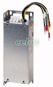 Emc Filter Vfd, 3 ~ 520 V, 8 A Dx-Emc34-008-Fs1 172278-Eaton, Alte Produse, Eaton, Motoare, Eaton