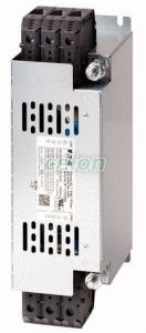 EMC szűrő, 3 ~ 520 V, 100 A DX-EMC34-100 -Eaton, Egyéb termékek, Eaton, Hajtástechnikai termékek, Eaton