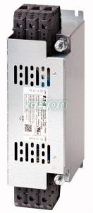 Emc Filter Vfd, 3 ~ 520 V, 130 A Dx-Emc34-130 172286-Eaton, Alte Produse, Eaton, Motoare, Eaton