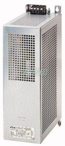 Fi All-Pole Sine Filter (3~440V, 46A) Dx-Sin3-046-A 184495-Eaton, Alte Produse, Eaton, Motoare, Eaton