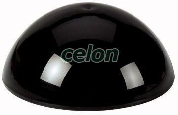 Buton"Ciuperca " -Negru FAK-P-S -Eaton, Alte Produse, Eaton, Întrerupătoare și separatoare de protecție, Eaton