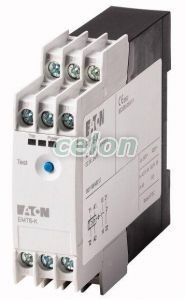 Releul Cu Termistor Emt6-K 269470-Eaton, Alte Produse, Eaton, Întrerupătoare și separatoare de protecție, Eaton