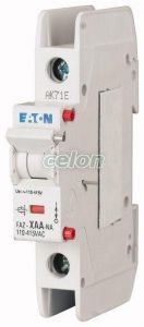 FAZ-XAA-NA110-415VAC 102036 -Eaton, Egyéb termékek, Eaton, Installációs termékek, Eaton