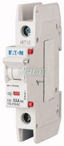 Shunt Trip FAZ-XAA-NA110-415VAC -Eaton, Alte Produse, Eaton, Aparataje modulare, Eaton