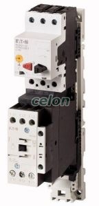 LSC01-20-L18(230V50HZ,240V60HZ) 106143 -Eaton, Egyéb termékek, Eaton, Kapcsolókészülékek, Eaton